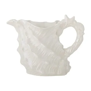 Džbán Shellie Pearl 1 l