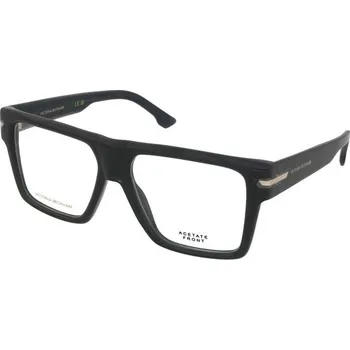 Brýlová obroučka Dioptrické brýle Victoria Beckham VB 7010 NUM