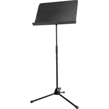 Bespeco MS3A Notový stojan, stojan na noty