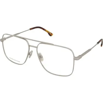 Brýlová obroučka Dioptrické brýle Victoria Beckham VB 1007 010