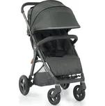 BabyStyle Oyster zero Gravity Pepper