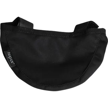 Kočárek Hajan Ochrana krytu předního kola Single kočárek