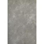 Egibi Click CN8684 61 x 30,5 cm 1 m2 Thasos