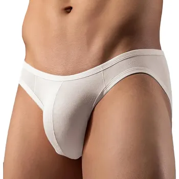 Slipy Slipy Manview Viscose Velikost: XL