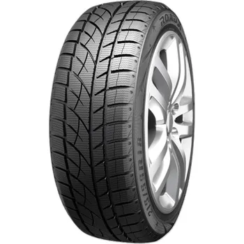 Zimní osobní pneu 225/50 R17 98V XL RXFROST WU01 M+S 3PMSF TL ROADX