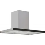 EMPIRE VIP KD 542090