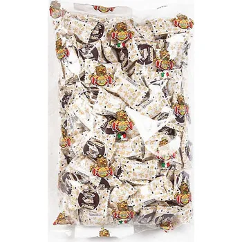 Bonbon Finazzi Bonbóny Capucio 1 kg