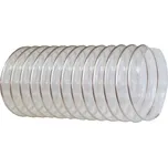 Schauenburg Flexadur PU-1N O 160mm