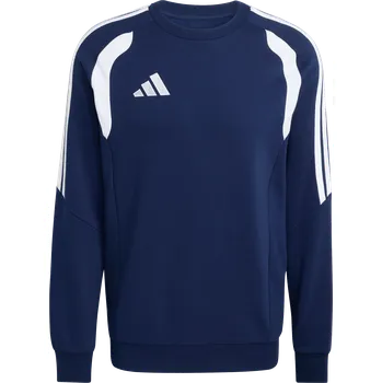 Pánská mikina Mikina adidas Tiro 26 League Sweat Crew kf5816 Velikost M