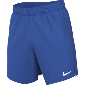 Pánské kraťasy Šortky Nike Dri-FIT Laser VI hv8244-463 Velikost L