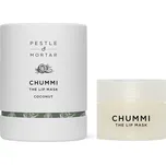 Pestle & Mortar Chummi The Lip Mask  20…