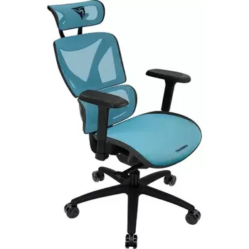 ThunderX3 XTC modro-černá (TEGC-3073101.B1)