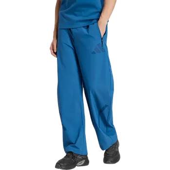 Kalhoty adidas Z.N.E Pant kf0577 Velikost L