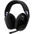 Sluchátka Logitech G321 černá