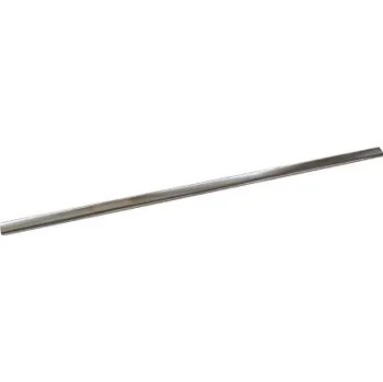 Šatní skříň KATMANDU Tyč do skříně 2D PL2016 Toskania