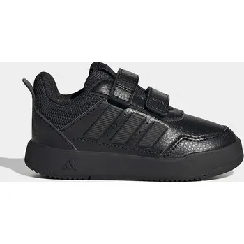 Chlapecké tenisky Dětské tenisky adidas TENSAUR SPORT 3.0 JQ1850 černá 99X, EUR 20