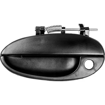 Dveře karosérie ACI vnější klika předních dveří, levá 8105Z41