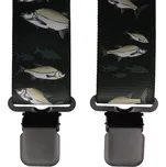 Ewena Rybářské kšandy TK245