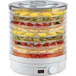 Concept SO-1020 GOBI