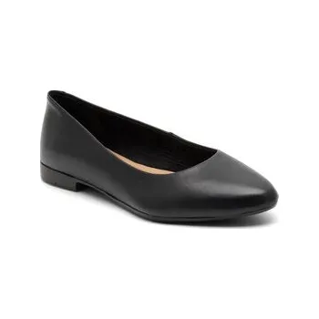 Dámské baleríny Baleríny Lasocki RST-KAJA-01 Černá 39