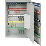 Richter Czech TS.150.D1