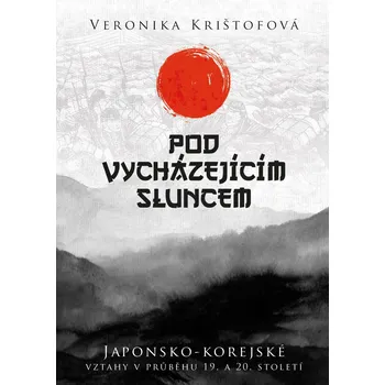 Pod vycházejícím sluncem Ekniha