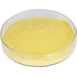 Filtrilo Polyaspartát sodný, kyselina polyasparagová sodíková forma PASP-NA bílý Balení: 25 Kg