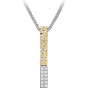 Náramek SILVER CAT SC528 (Ag925/1000; 3,3gr)