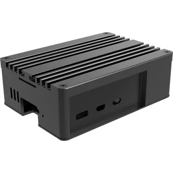 PC skříň AKASA Pi-5 Pro