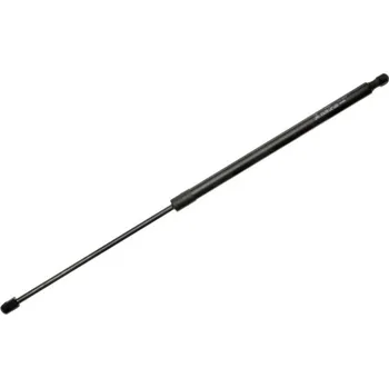 MELLET plynová vzpěra pro VW TRANSPORTER T6 7/2019- zadních dveří (dveře s nosičem kol)