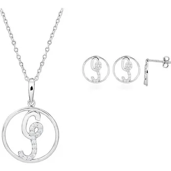 Náramek SILVER CAT pro PARAPLE - LIMITOVANÁ EDICE SSC530531 (Ag925/1000, 4,96 gr)