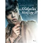 Mikuláš Nickleby II Ekniha