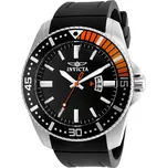 Invicta pánské hodinky 21392