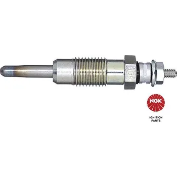 Autodíl NGK Y-910J DP-3 3617