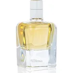Hermès Jour d' EDP plnitelný 85 ml W