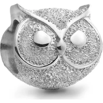 PANDORA Korálek 794525C00