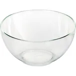 TESCOMA Skleněná mísa GIRO ¤ 28 cm