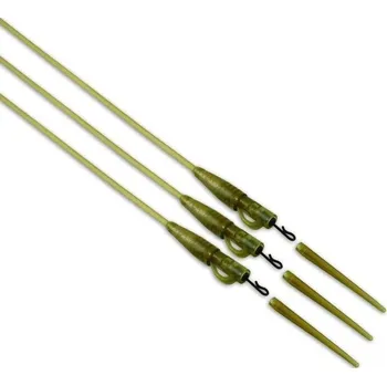 Extra Carp Quick Change With Camo Tubing 2 ×