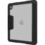 FIXED Enduro pro Apple iPad 10.9" (2022)/iPad 11" (2025) černé