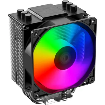 PC ventilátor ID-COOLING SE-903-XT FRGB