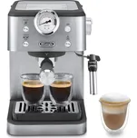 De'Longhi Classic EM450.M