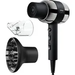 Niceboy ION AirSonic PRO Black