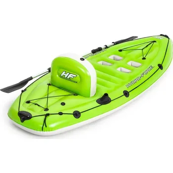 Kanoe Bestway Koracle