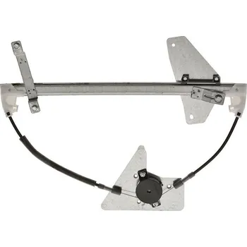 Stahovačka okna SCHNEIDER přední stahovačka pro CITROEN C1, 14- P