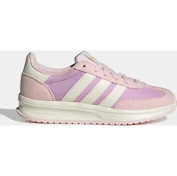 Dámské tenisky Dětské tenisky adidas RUN 70s 2.0 JS2306 růžová 03X, EUR 39 1/3