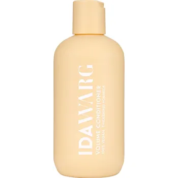 IDA WARG Volume Conditioner 250 ml