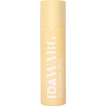 Stylingový přípravek IDA WARG Dry Volume Spray 150 ml