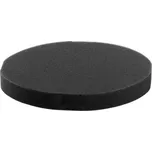 Concept VP5150/VP5151/VP5152/VP5153 vstupní molitanový