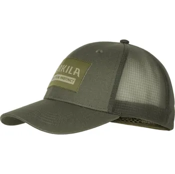 Kšiltovka HÄRKILA - Logo kšiltovka pánská Grape leaf