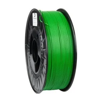 3D tisk 3DPOWER | ASA | Light Green | 1.75mm | 1kg